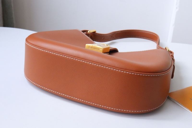 Louis Vuitton Satchel Bags